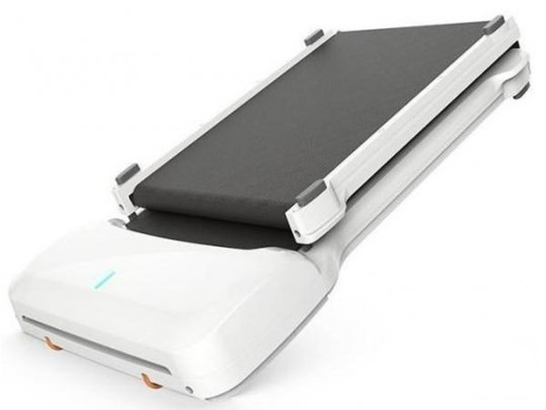 Картинка Дорожка для ходьбы Xiaomi KINGSMITH WalkingPad C1 White Картинка Дорожка для ходьбы Xiaomi KINGSMITH WalkingPad C1 White