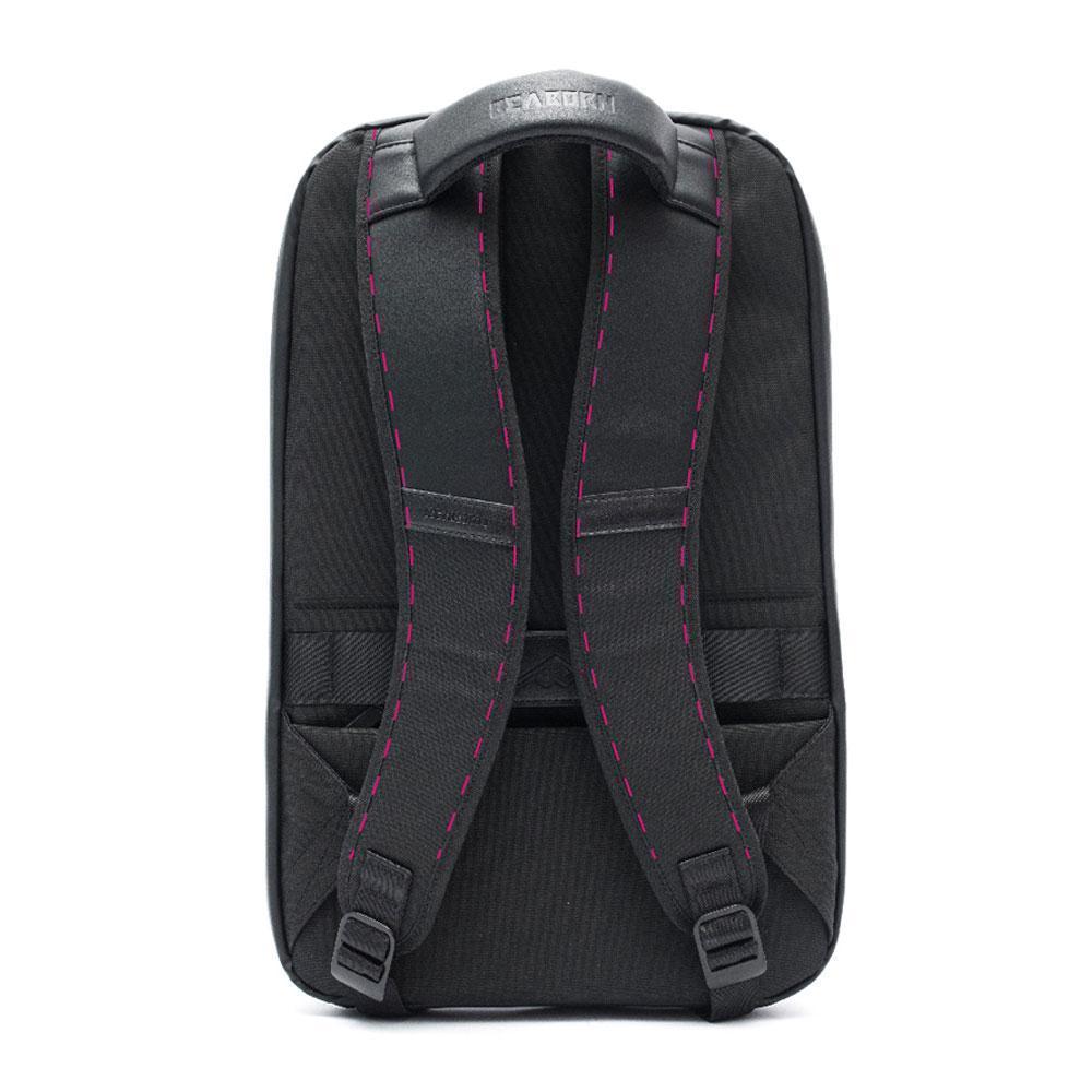 Рюкзак Xiaomi Bearborn Shoulder Bag Казахстан Рюкзак Xiaomi Bearborn Shoulder Bag Казахстан