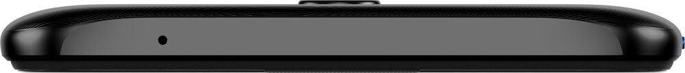 Смартфон Xiaomi Redmi 8A 2/32Gb Midnight Black заказать Смартфон Xiaomi Redmi 8A 2/32Gb Midnight Black заказать