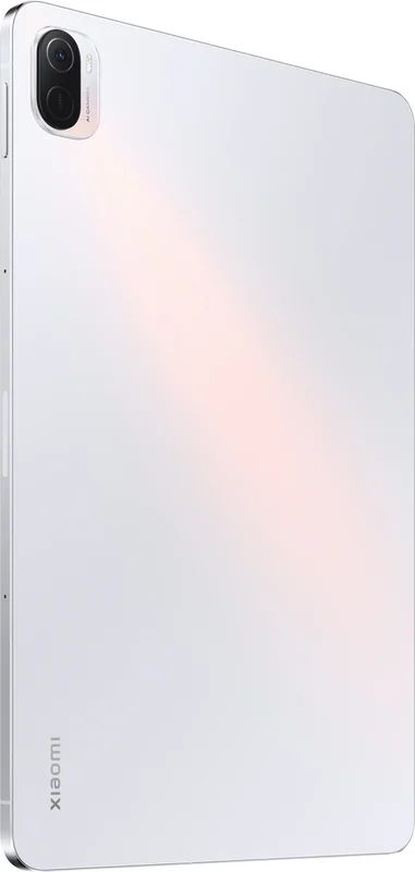 Купить Планшет Xiaomi Pad 5 6/128Gb Pearl White Купить Планшет Xiaomi Pad 5 6/128Gb Pearl White