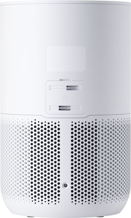 Очиститель воздуха Xiaomi Smart Air Purifier 4 Compact заказать Очиститель воздуха Xiaomi Smart Air Purifier 4 Compact заказать