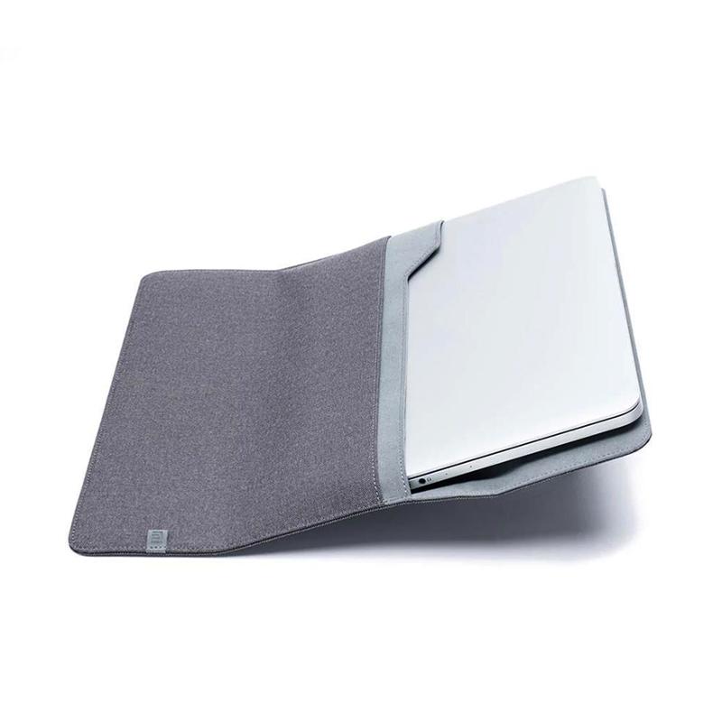 Купить Чехол для ноутбука Xiaomi Mi Air 13.3 Grey (ZJB4058CN) Купить Чехол для ноутбука Xiaomi Mi Air 13.3 Grey (ZJB4058CN)
