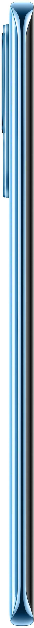 Фото Смартфон Xiaomi 13 Lite 8/256Gb Blue Фото Смартфон Xiaomi 13 Lite 8/256Gb Blue