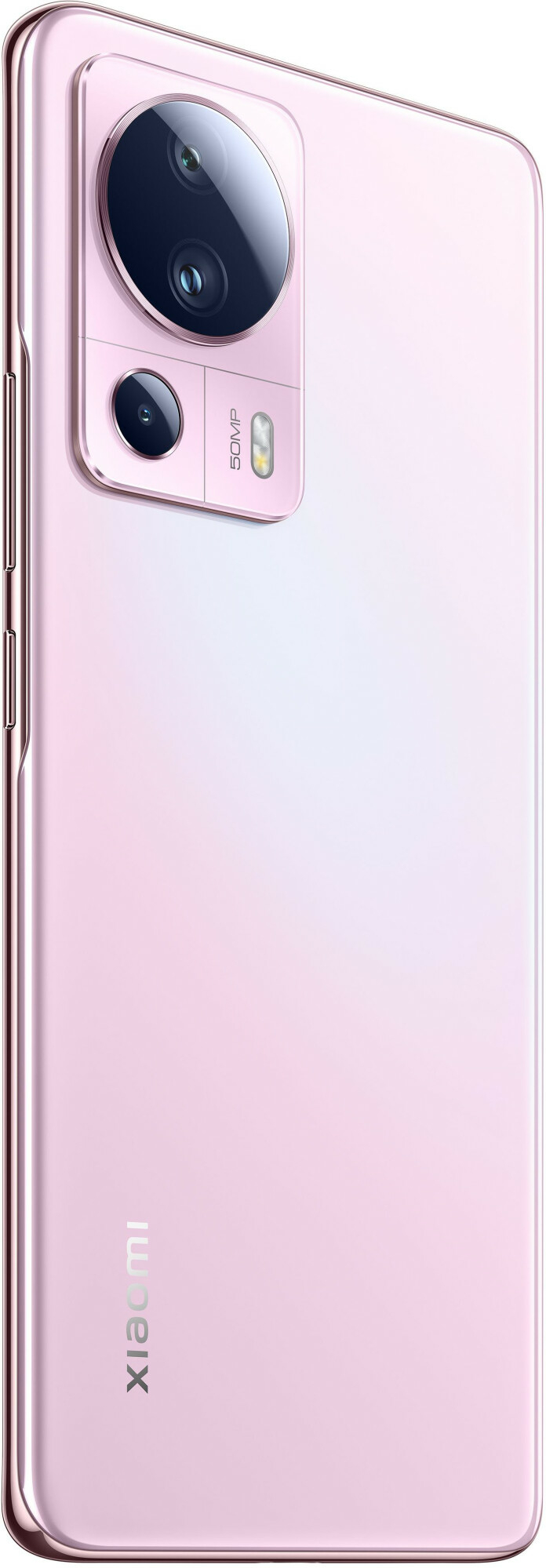 Смартфон Xiaomi 13 Lite 8/256Gb Pink заказать Смартфон Xiaomi 13 Lite 8/256Gb Pink заказать