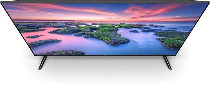 Цена Телевизор Xiaomi MI TV A2 32" 1.5+8Gb Цена Телевизор Xiaomi MI TV A2 32" 1.5+8Gb