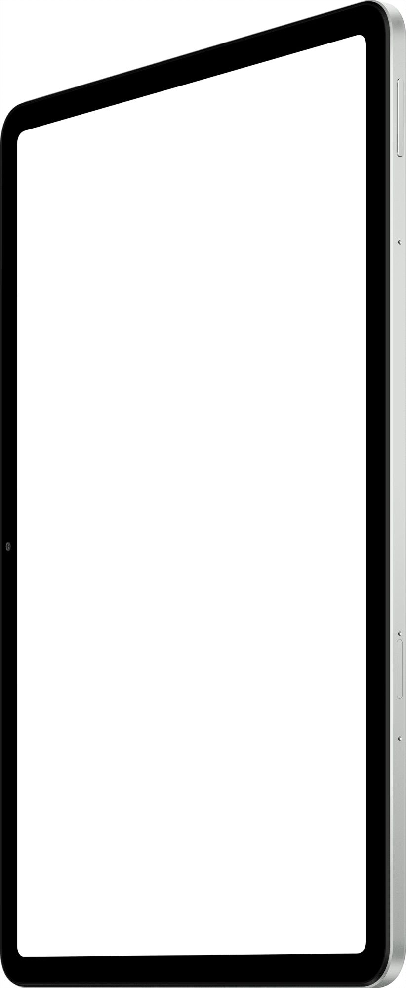 Купить Планшет Xiaomi Redmi Pad Pro 6/128Gb Mint Green Купить Планшет Xiaomi Redmi Pad Pro 6/128Gb Mint Green