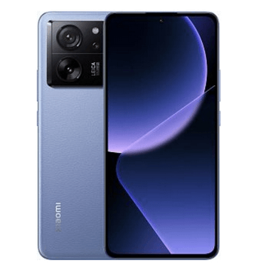 Обзор смартфона Xiaomi 13T Pro