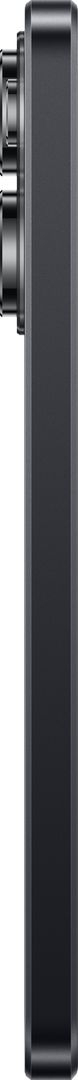 Фотография Смартфон Xiaomi Poco X6 12/256Gb Black Фотография Смартфон Xiaomi Poco X6 12/256Gb Black