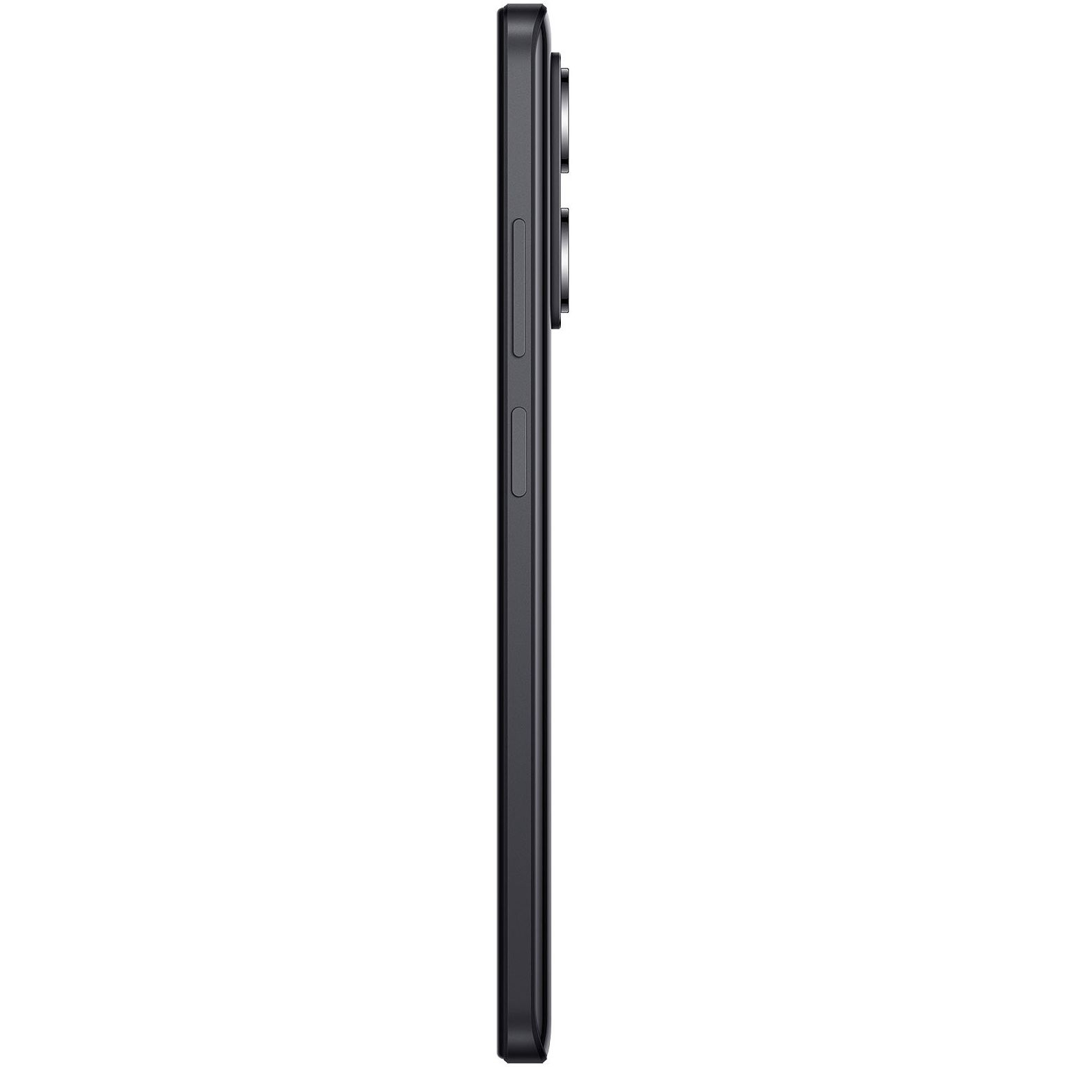 Цена Смартфон Xiaomi Redmi Note 12 Pro+ 8/256Gb Midnight Black Цена Смартфон Xiaomi Redmi Note 12 Pro+ 8/256Gb Midnight Black