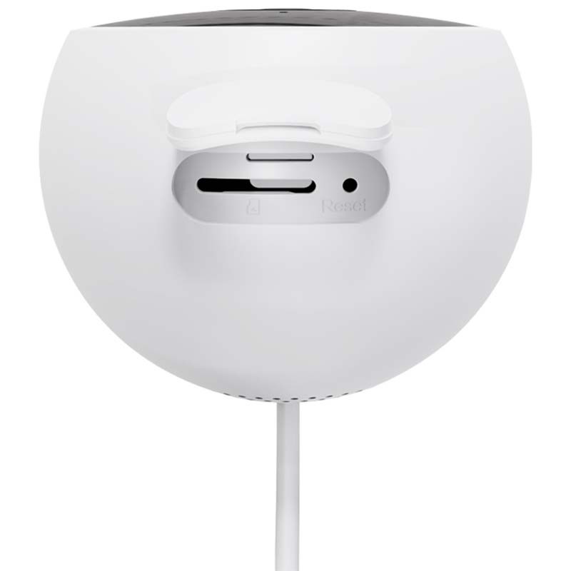 Цена IP камера Xiaomi Mi Camera 2K Magnetic Mount (MJSXJ03H) Цена IP камера Xiaomi Mi Camera 2K Magnetic Mount (MJSXJ03H)