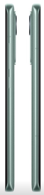 Купить Смартфон Xiaomi 12 8/128Gb Green Купить Смартфон Xiaomi 12 8/128Gb Green