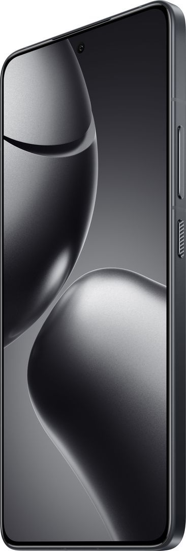 Цена Смартфон Xiaomi 14T Pro 12/1024Gb Titan Black Цена Смартфон Xiaomi 14T Pro 12/1024Gb Titan Black