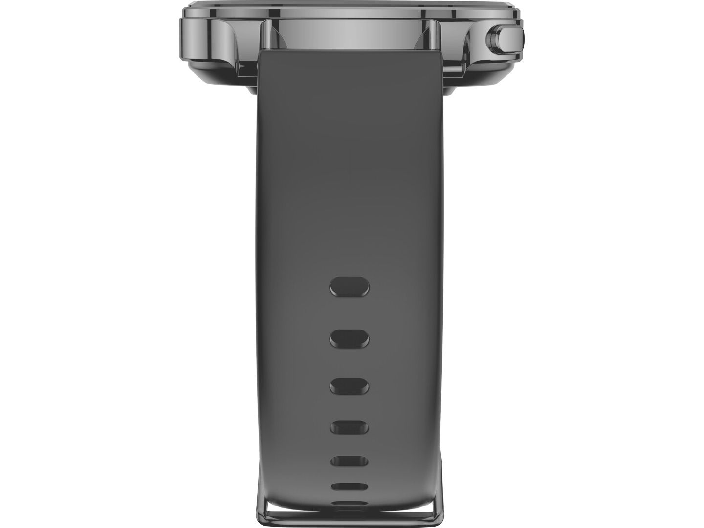 Цена Умные часы Xiaomi Amazfit Pop 3R Black-Silver (A2319) Цена Умные часы Xiaomi Amazfit Pop 3R Black-Silver (A2319)