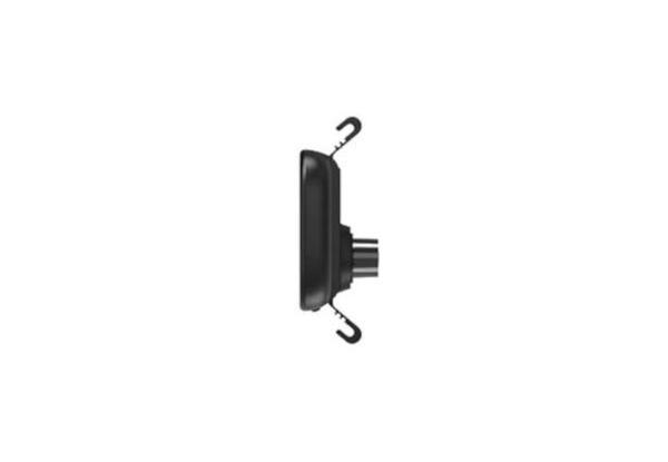 Фото Видеорегистратор Xiaomi 70Mai Smart Rearview Mirror (D04) Фото Видеорегистратор Xiaomi 70Mai Smart Rearview Mirror (D04)
