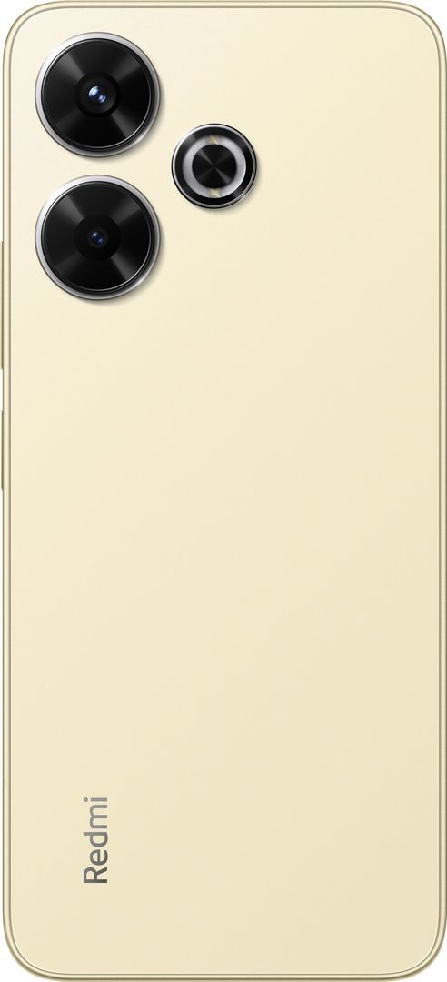 Купить Смартфон Xiaomi Redmi 13 8/256Gb NFC Sandy Gold Купить Смартфон Xiaomi Redmi 13 8/256Gb NFC Sandy Gold