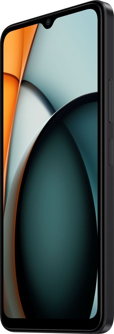 Цена Смартфон Xiaomi Redmi A3 3/64Gb Black Цена Смартфон Xiaomi Redmi A3 3/64Gb Black