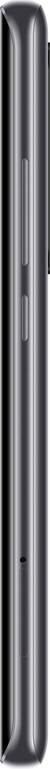 Смартфон Xiaomi Mi Note 10 Lite 6/64Gb Black заказать Смартфон Xiaomi Mi Note 10 Lite 6/64Gb Black заказать