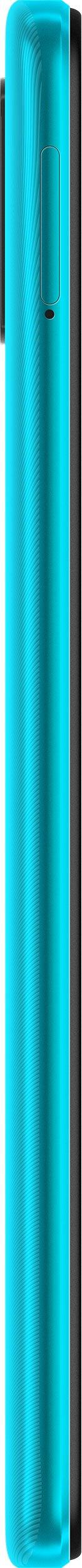 Фото Смартфон Xiaomi Redmi 9A 2/32Gb Green Фото Смартфон Xiaomi Redmi 9A 2/32Gb Green