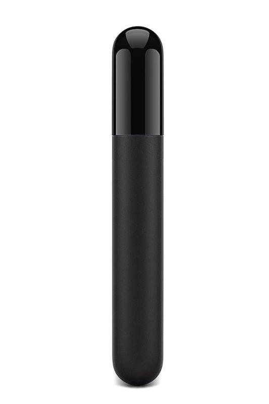 Фотография Электробритва Xiaomi Mijia Portable Electric Shaver Фотография Электробритва Xiaomi Mijia Portable Electric Shaver