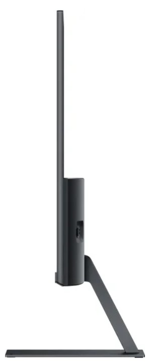 Картинка Монитор Xiaomi Gaming Monitor G24i 24" (P24FCA-RGGL) Картинка Монитор Xiaomi Gaming Monitor G24i 24" (P24FCA-RGGL)