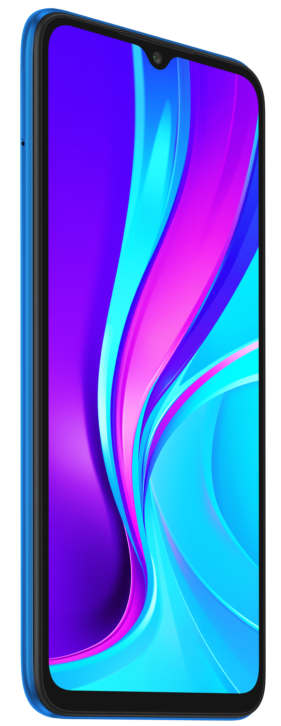Цена Смартфон Xiaomi Redmi 9C 4/128Gb Twilight Blue Цена Смартфон Xiaomi Redmi 9C 4/128Gb Twilight Blue