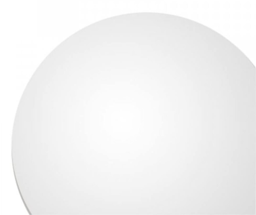 Картинка Потолочный светильник Xiaomi Mi Smart LED Ceiling Light (BHR4118GL) Картинка Потолочный светильник Xiaomi Mi Smart LED Ceiling Light (BHR4118GL)