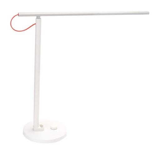 Фото Лампа настольная Xiaomi Mi LED Desk Lamp Фото Лампа настольная Xiaomi Mi LED Desk Lamp