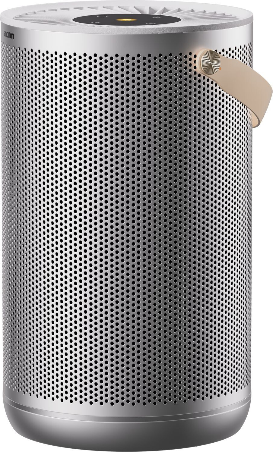 Фото Очиститель воздуха Xiaomi Smartmi Air Purifier P2 (ZMKQJHQP21) Фото Очиститель воздуха Xiaomi Smartmi Air Purifier P2 (ZMKQJHQP21)