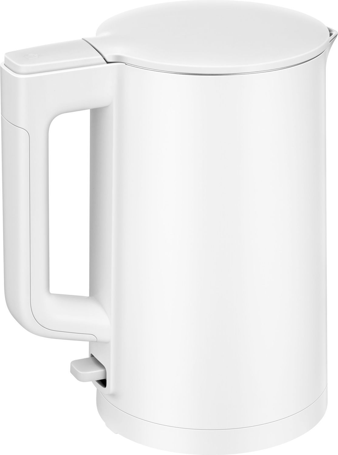 Картинка Электрочайник Xiaomi Electric Kettle 2 Lite (MJDSH06-A) Картинка Электрочайник Xiaomi Electric Kettle 2 Lite (MJDSH06-A)