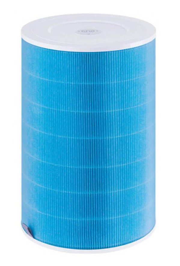 Фотография Фильтр для очистителя воздуха Mi Air Purifier Pro H (M7R-FLH) (BHR4282GL) Фотография Фильтр для очистителя воздуха Mi Air Purifier Pro H (M7R-FLH) (BHR4282GL)