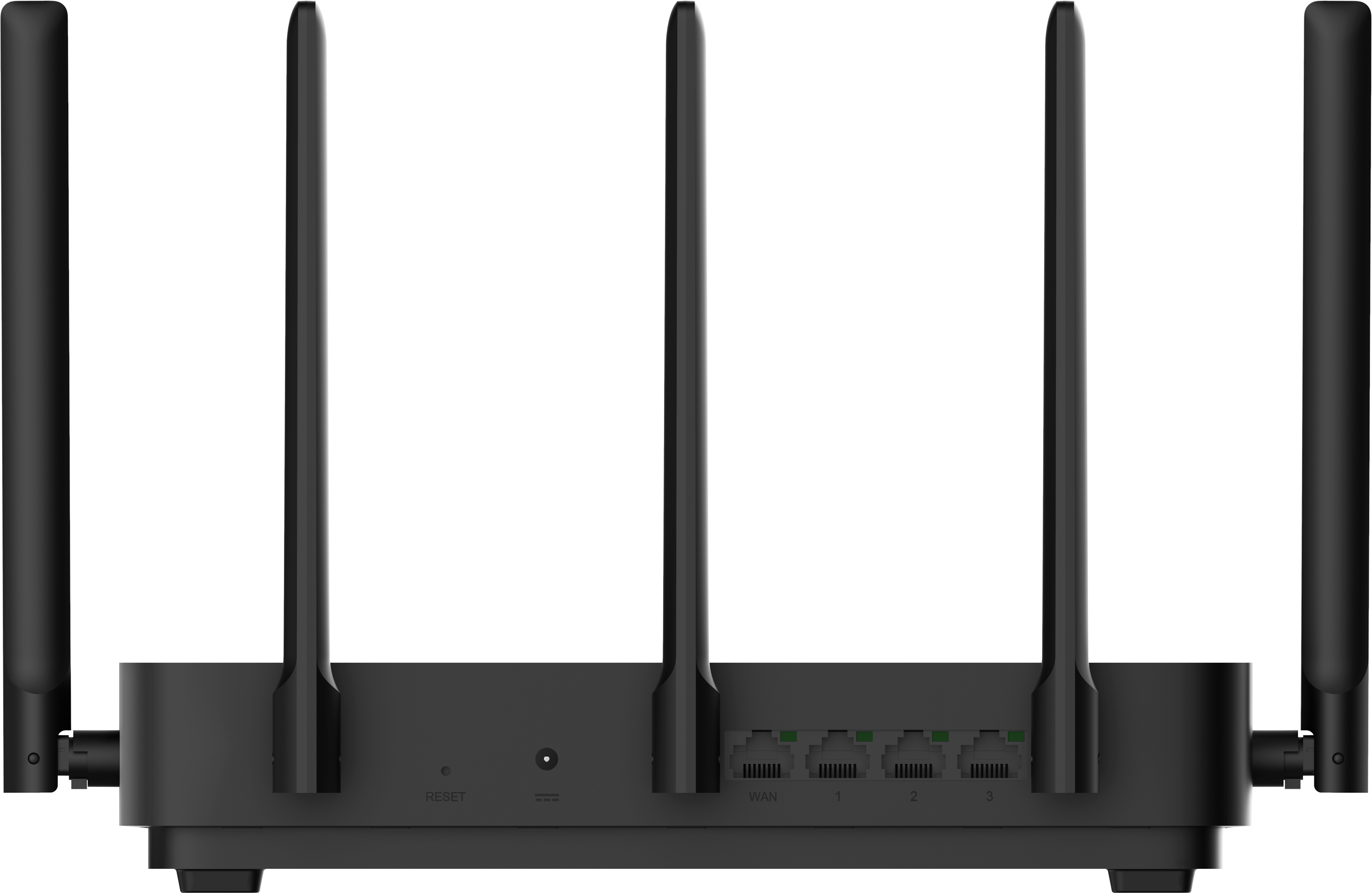 Цена Роутер Xiaomi Mi Router AC2350 Цена Роутер Xiaomi Mi Router AC2350