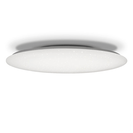 Потолочный светильник Xiaomi Yeelight Galaxy Ceiling Light 480 (YLXD42YL) Казахстан Потолочный светильник Xiaomi Yeelight Galaxy Ceiling Light 480 (YLXD42YL) Казахстан