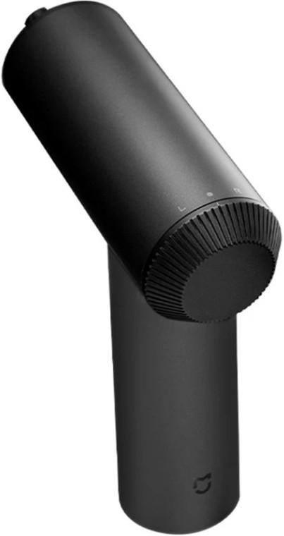 Картинка Электроотвертка Xiaomi Mijia Electric Screwdriver Картинка Электроотвертка Xiaomi Mijia Electric Screwdriver