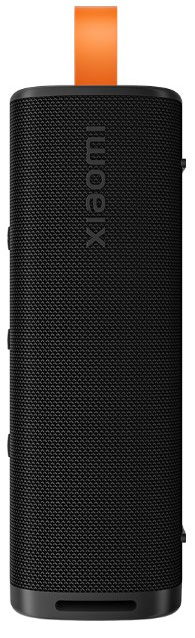 Фото Колонка Xiaomi Sound Outdoor Black (MDZ-38-DB) Фото Колонка Xiaomi Sound Outdoor Black (MDZ-38-DB)