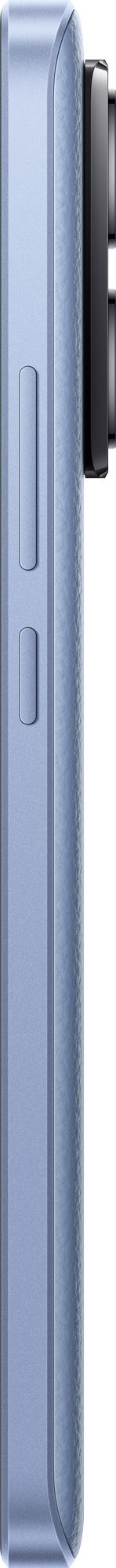 Фото Смартфон Xiaomi 13T Pro 12/512Gb Blue Фото Смартфон Xiaomi 13T Pro 12/512Gb Blue