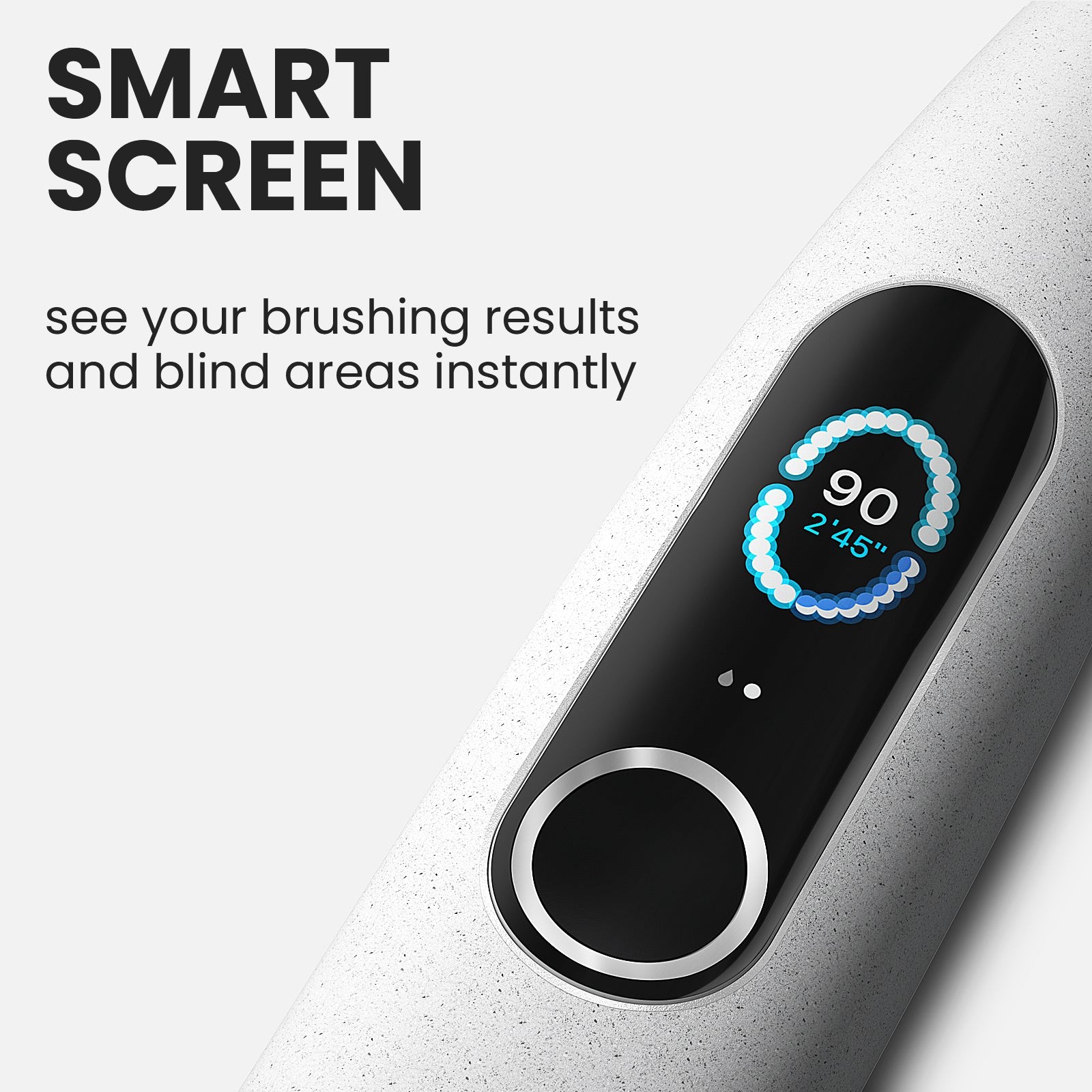 Зубная щетка Xiaomi Oclean X Pro Elite Premium Set Казахстан Зубная щетка Xiaomi Oclean X Pro Elite Premium Set Казахстан