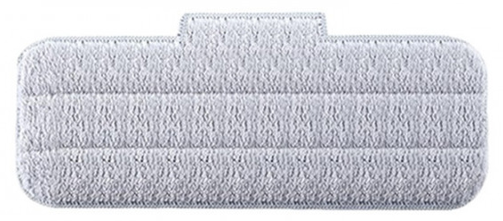 Насадка для швабры Xiaomi Deerma Spray Mop TB900