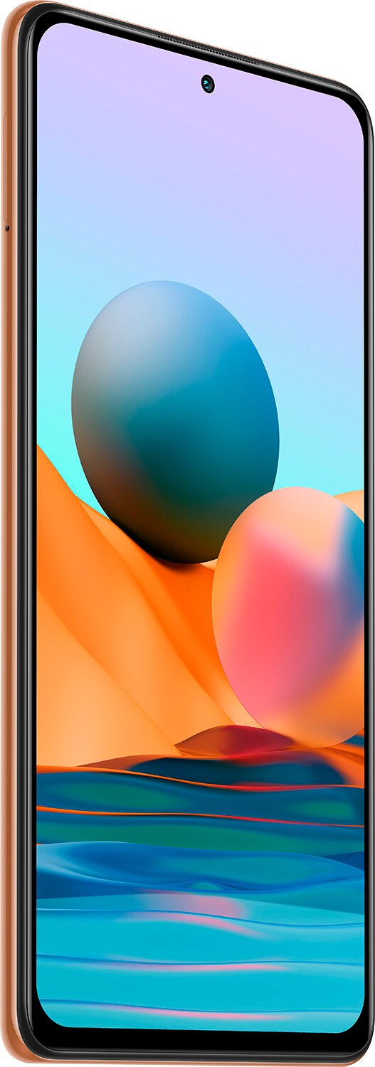 Цена Смартфон Xiaomi Redmi Note 10 Pro 8/128Gb Bronze Цена Смартфон Xiaomi Redmi Note 10 Pro 8/128Gb Bronze