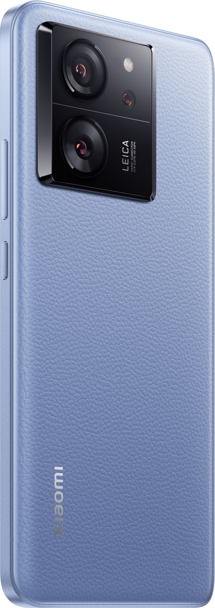 Смартфон Xiaomi 13T 12/256Gb Blue Казахстан Смартфон Xiaomi 13T 12/256Gb Blue Казахстан