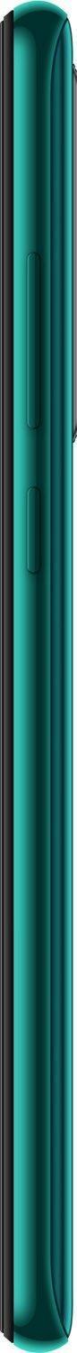 Купить Смартфон Xiaomi Redmi Note 8 Pro 6/128Gb Forest Green Купить Смартфон Xiaomi Redmi Note 8 Pro 6/128Gb Forest Green