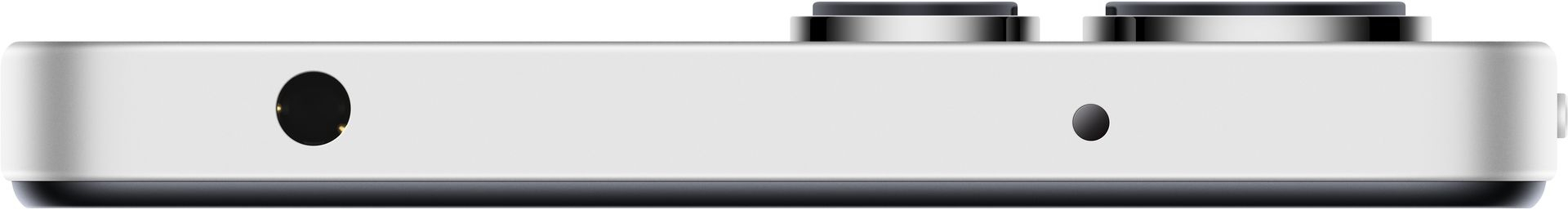 Картинка Смартфон Xiaomi Redmi 12 4/128Gb Polar Silver Картинка Смартфон Xiaomi Redmi 12 4/128Gb Polar Silver
