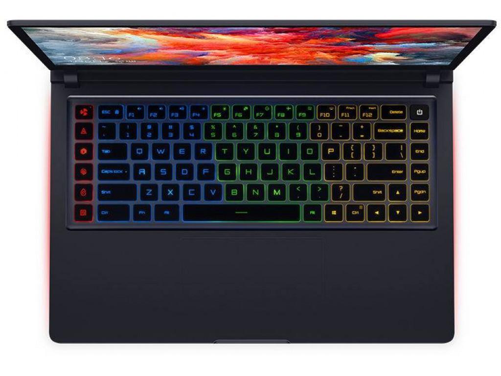 Цена Ноутбук Xiaomi Mi Gaming Notebook 15,6" FHD/i7-8750H/16Gb/256Gb SSD+1TbHDD Black (JYU4084CN) Цена Ноутбук Xiaomi Mi Gaming Notebook 15,6" FHD/i7-8750H/16Gb/256Gb SSD+1TbHDD Black (JYU4084CN)