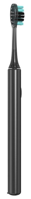 Фотография Умная зубная щетка Xiaomi Soocas Spark Black (MT1) Фотография Умная зубная щетка Xiaomi Soocas Spark Black (MT1)