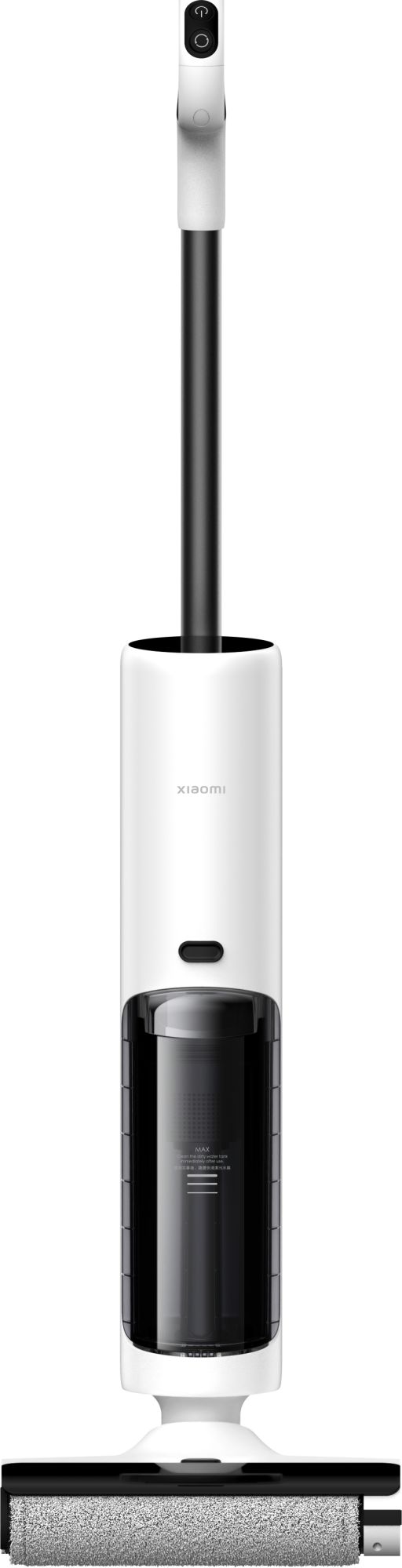 Фото Пылесос Xiaomi Truclean W20 Wet-Dry Vacuum (C305HW) Фото Пылесос Xiaomi Truclean W20 Wet-Dry Vacuum (C305HW)