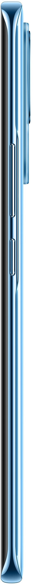 Фотография Смартфон Xiaomi 13 Lite 8/256Gb Blue Фотография Смартфон Xiaomi 13 Lite 8/256Gb Blue