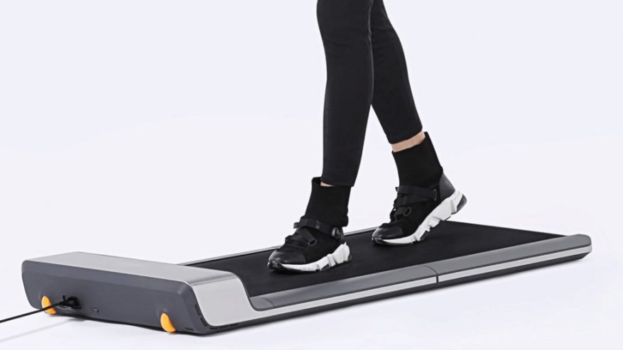 Цена Дорожка для ходьбы Xiaomi KINGSMITH WalkingPad A1 Цена Дорожка для ходьбы Xiaomi KINGSMITH WalkingPad A1