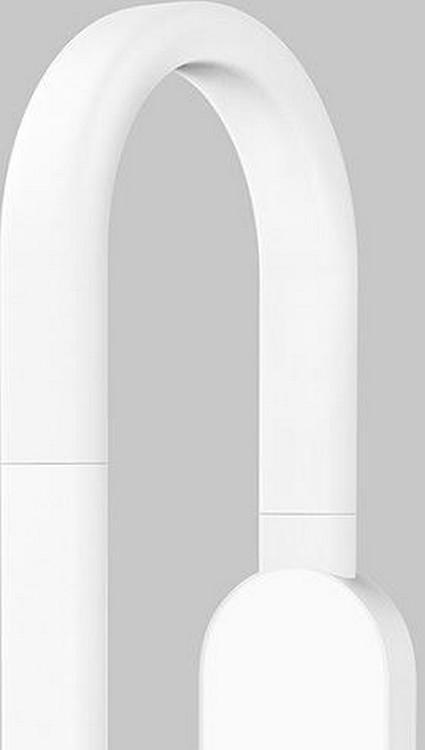 Фотография Лампа настольная Xiaomi Yeelight Portable LED Lamp Фотография Лампа настольная Xiaomi Yeelight Portable LED Lamp