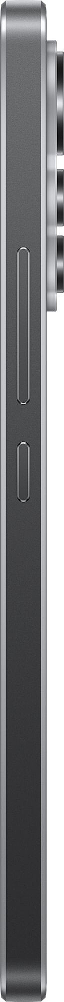 Фото Смартфон Xiaomi 12 Lite 8/128Gb Black Фото Смартфон Xiaomi 12 Lite 8/128Gb Black