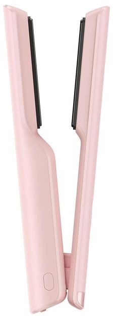 Цена Утюжок для волос Dreame Pink (AST14A-PK) Цена Утюжок для волос Dreame Pink (AST14A-PK)