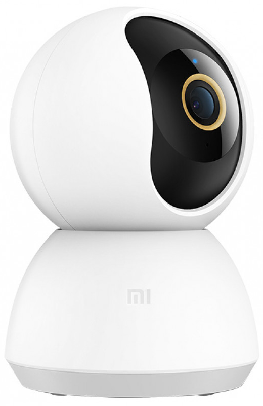 Фотография IP камера Xiaomi Mi Smart Camera C300 (XMC01) Фотография IP камера Xiaomi Mi Smart Camera C300 (XMC01)